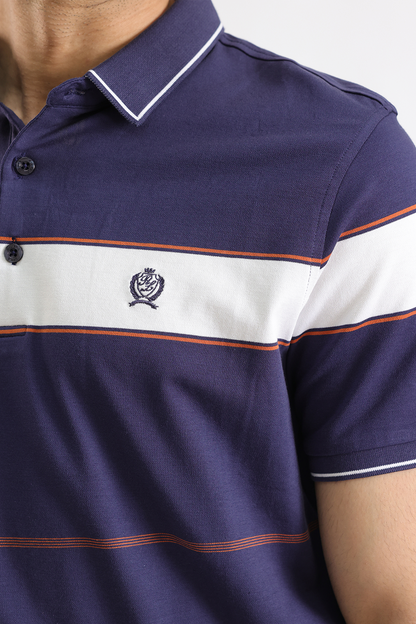 MEN RL POLO