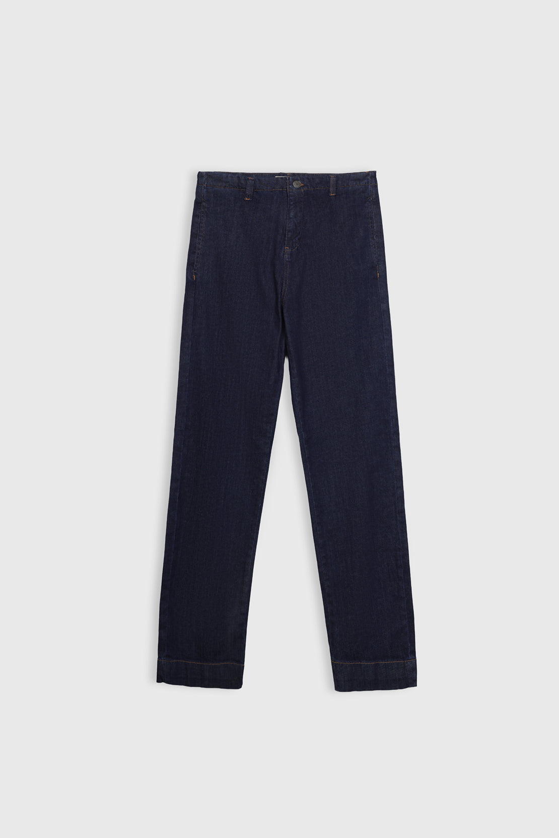 LADIES JEAN
