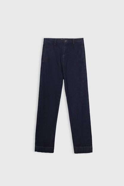 LADIES JEAN