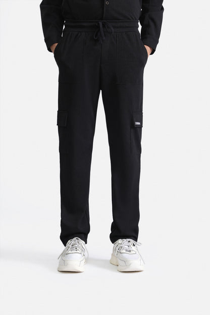MEN COORD SET TROUSER