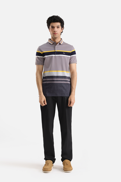 MEN RL POLO