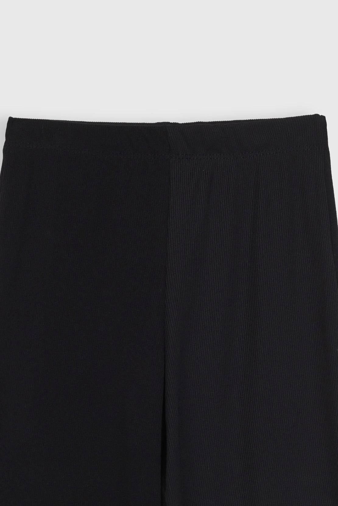 GIRL COORD SET TROUSER