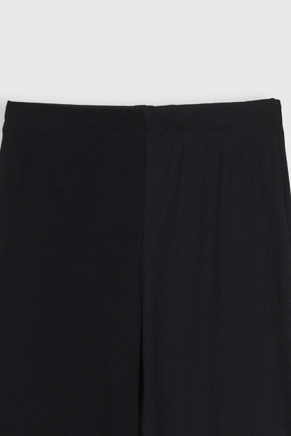 GIRL COORD SET TROUSER