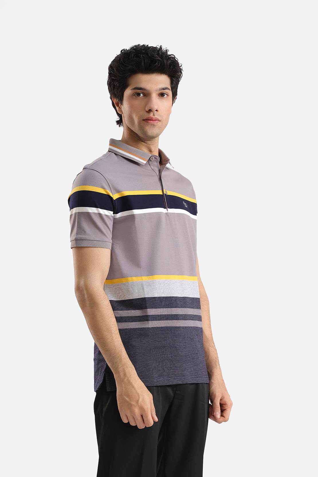 MEN RL POLO