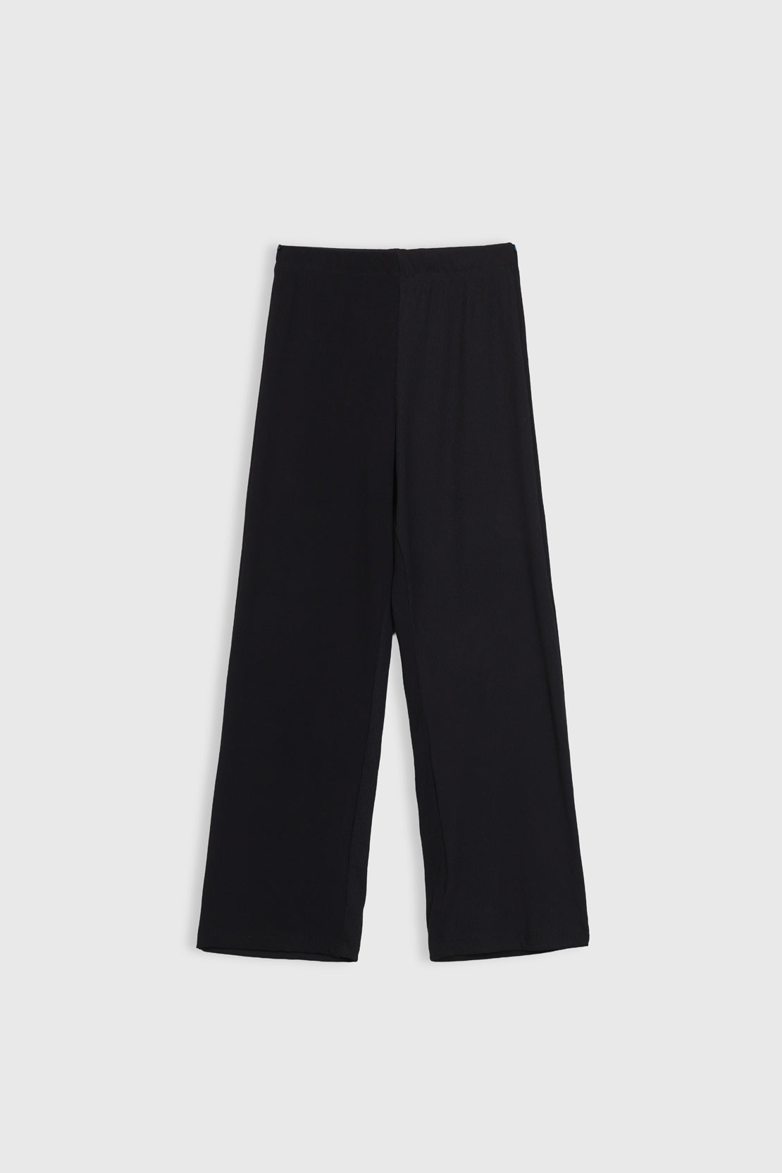 GIRL COORD SET TROUSER