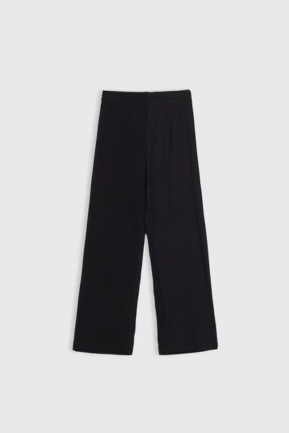 GIRL COORD SET TROUSER