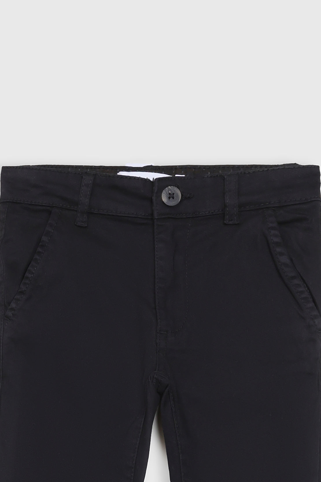 BOY C PANT