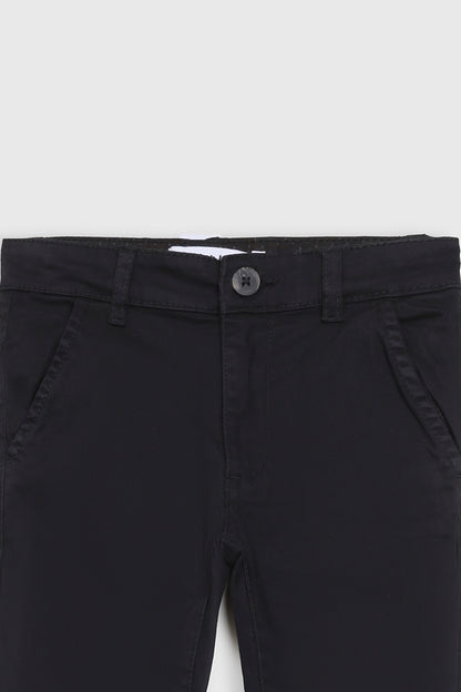 BOY C PANT