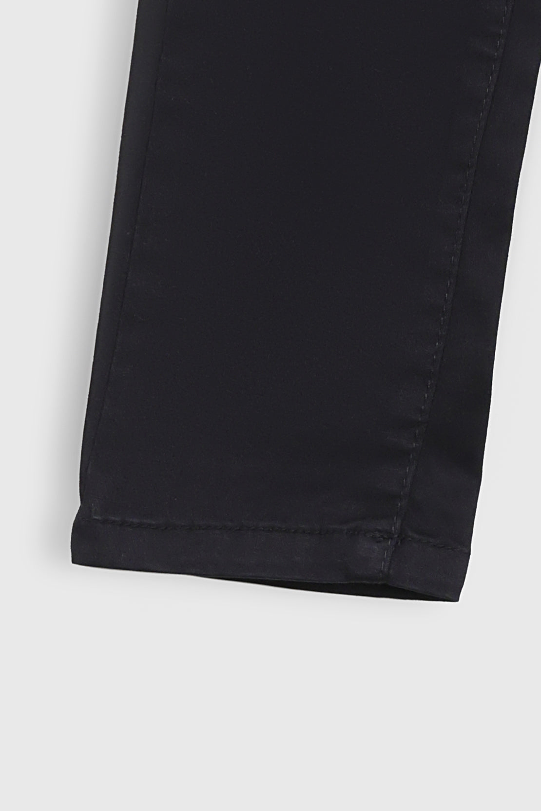 BOY C PANT