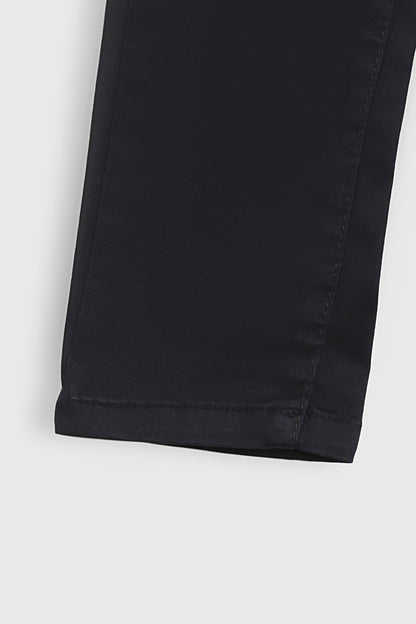 BOY C PANT