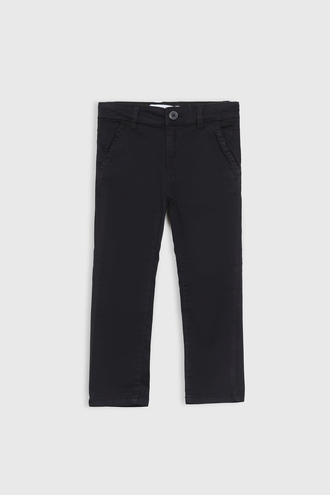 BOY C PANT