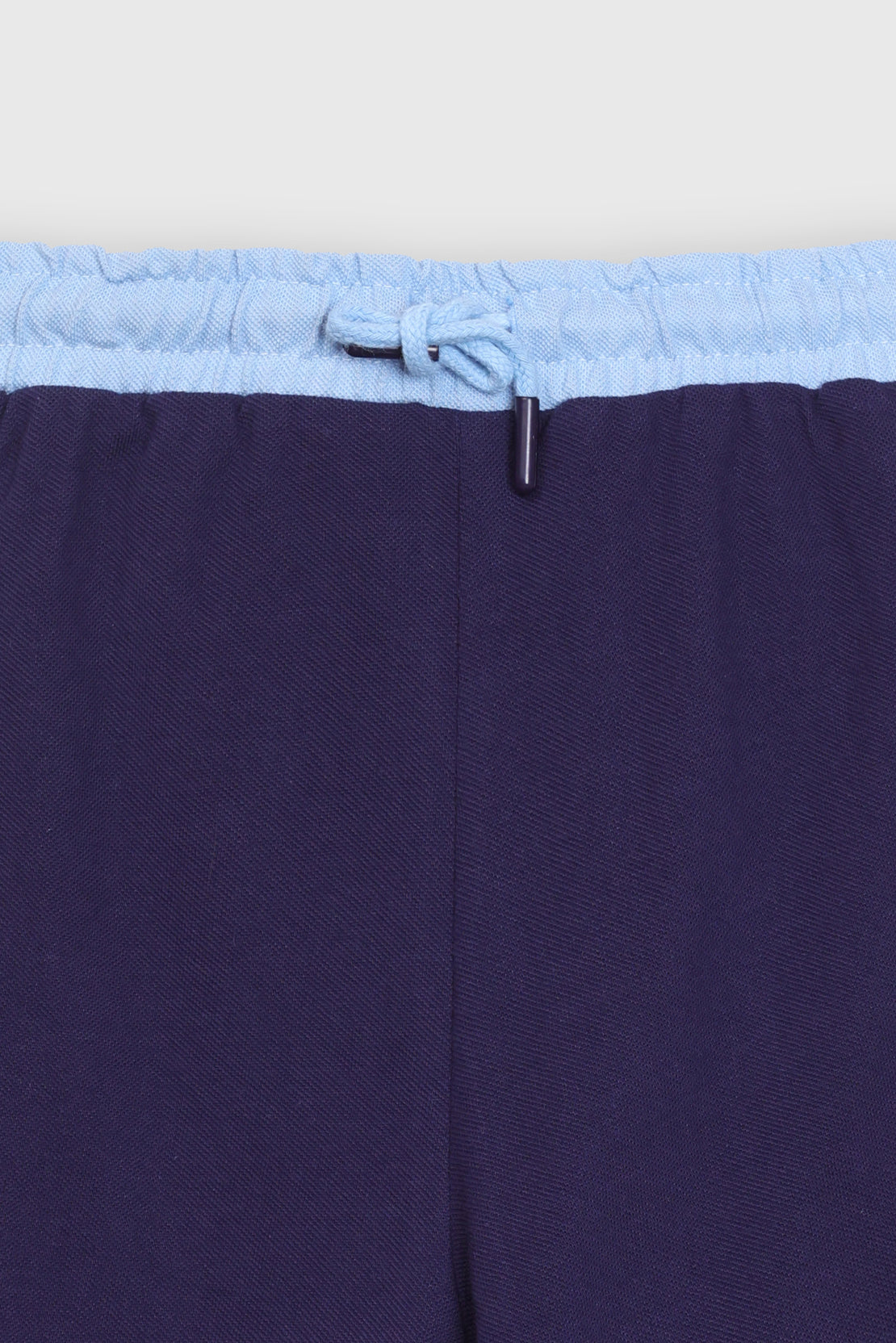 BOY COORSET SHORT