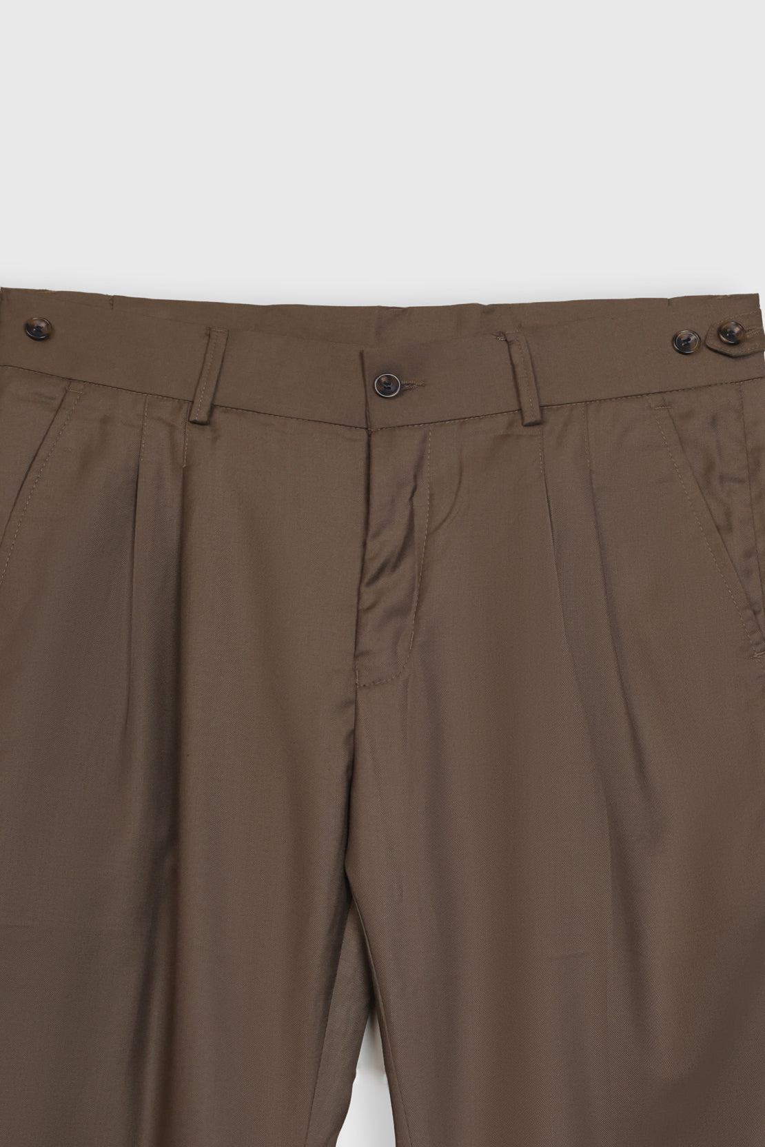 MEN C PANT