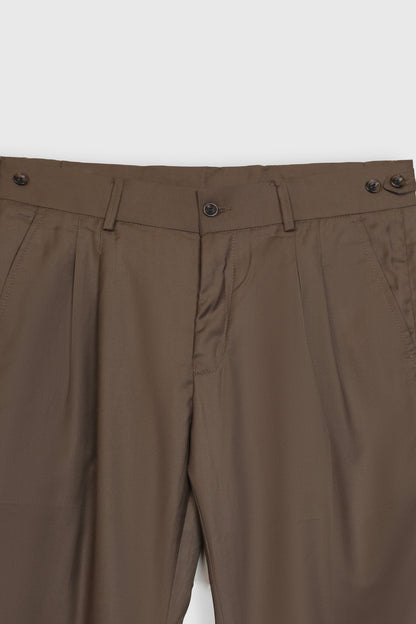 MEN C PANT