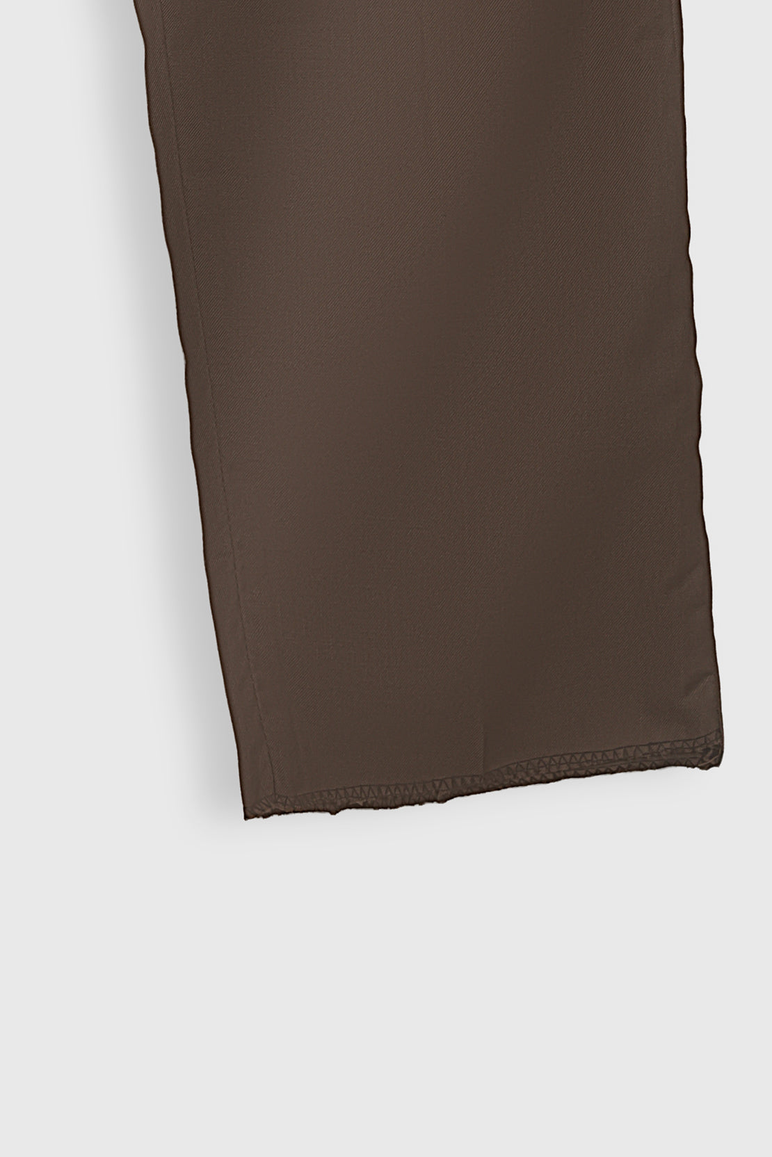 MEN C PANT