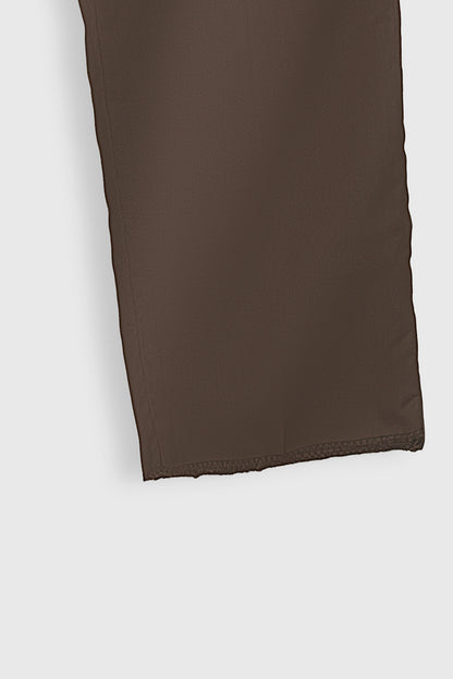 MEN C PANT