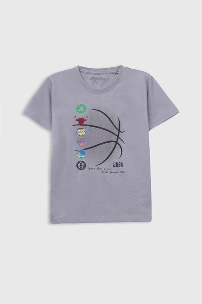 Co-ord set T-shirt