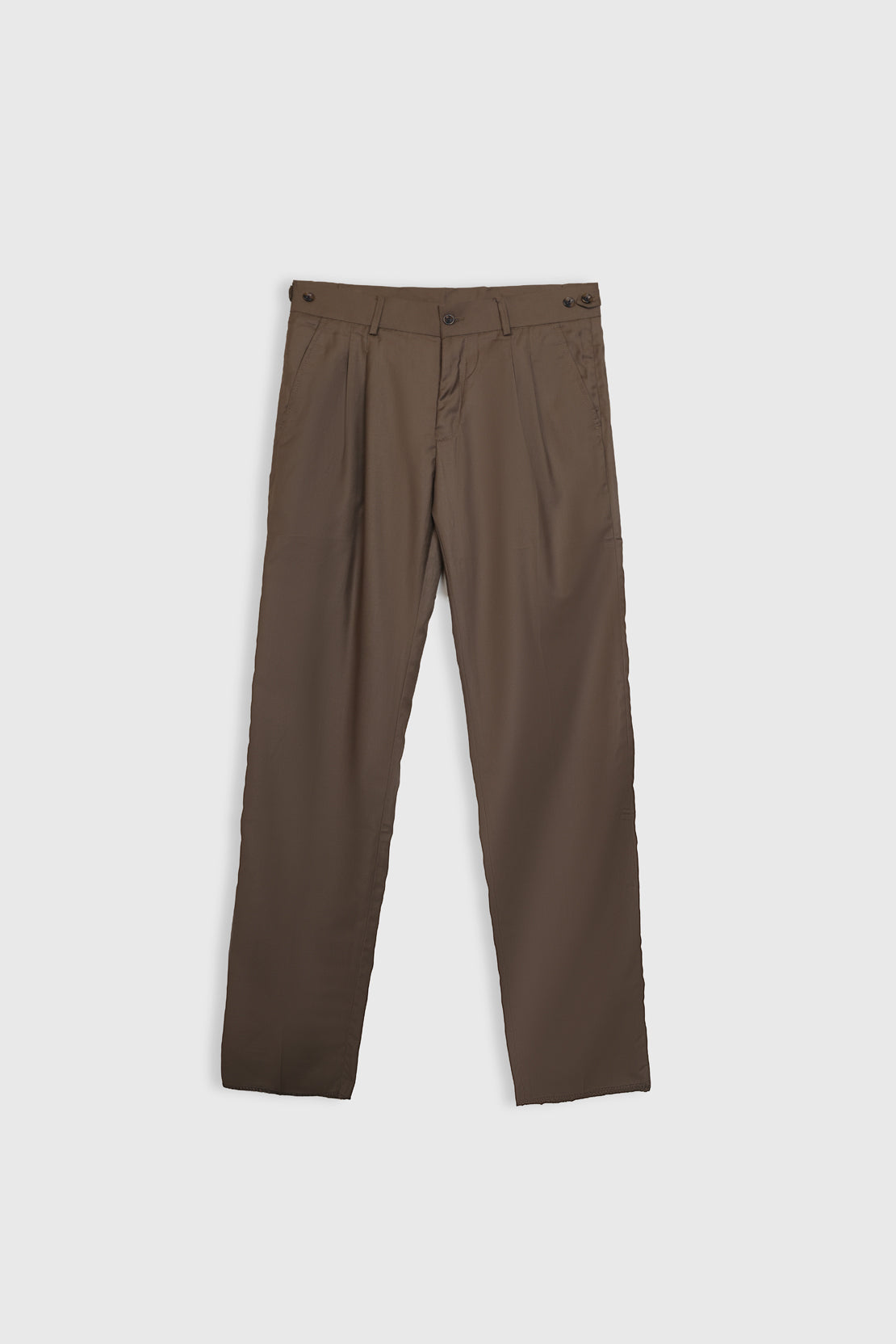 MEN C PANT