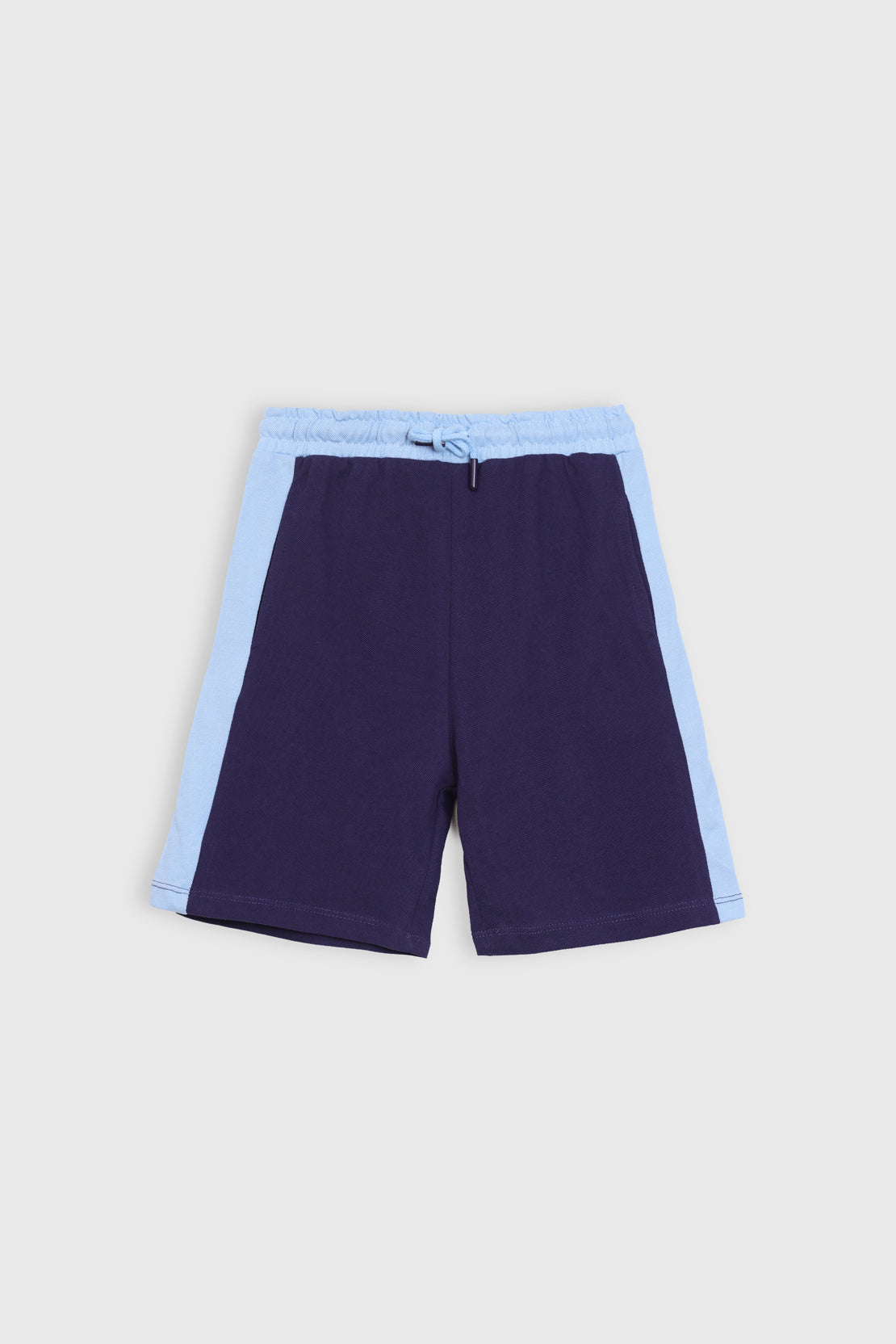 BOY COORSET SHORT