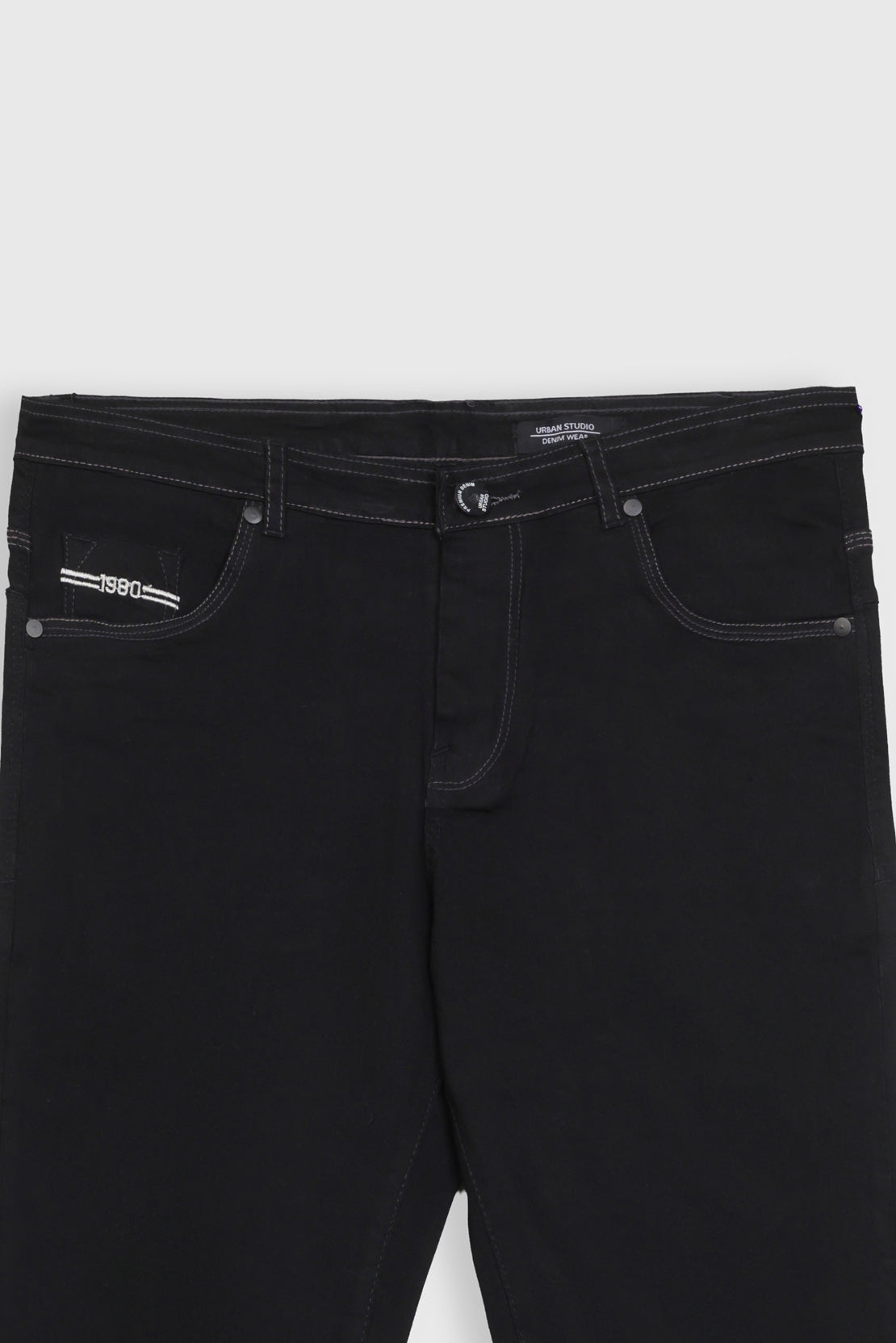 Men Jeans