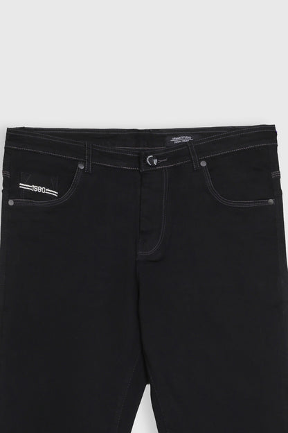 Men Jeans