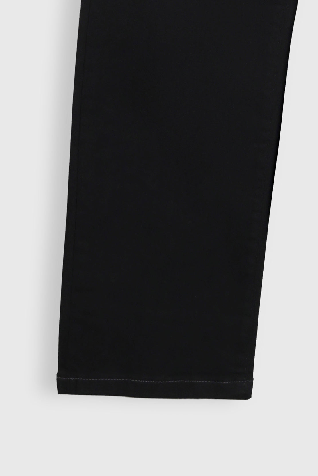 Men Jeans
