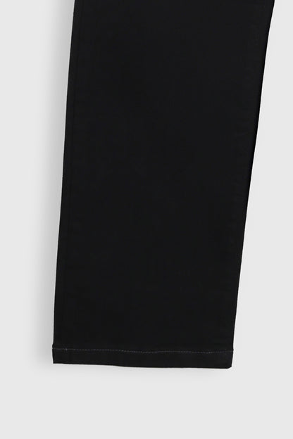 Men Jeans