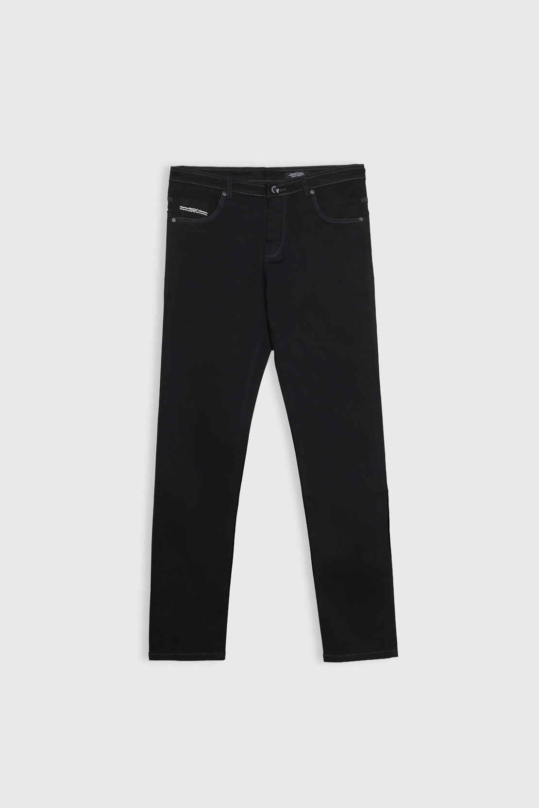 Men Jeans