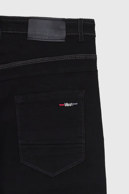 Men Jeans