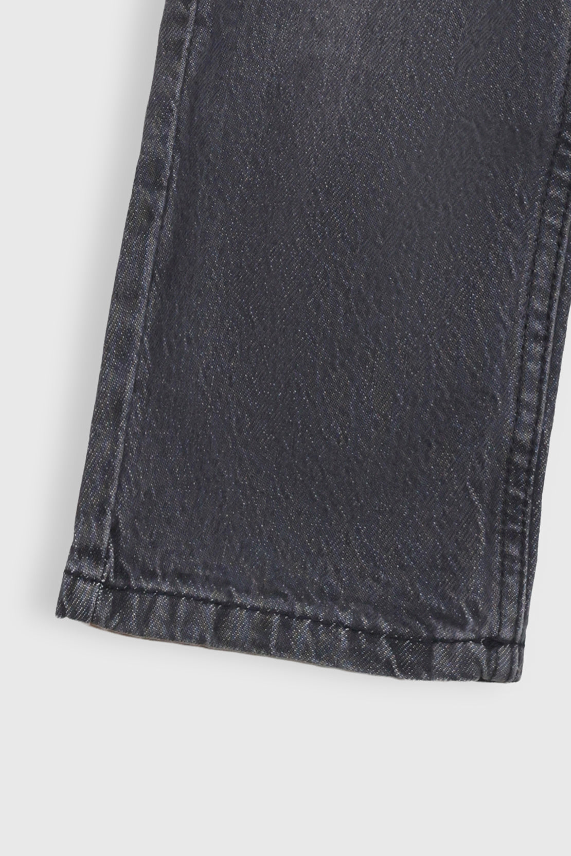GIRL JEANS