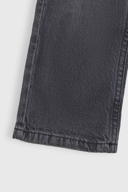 GIRL JEANS