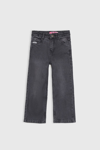 GIRL JEANS