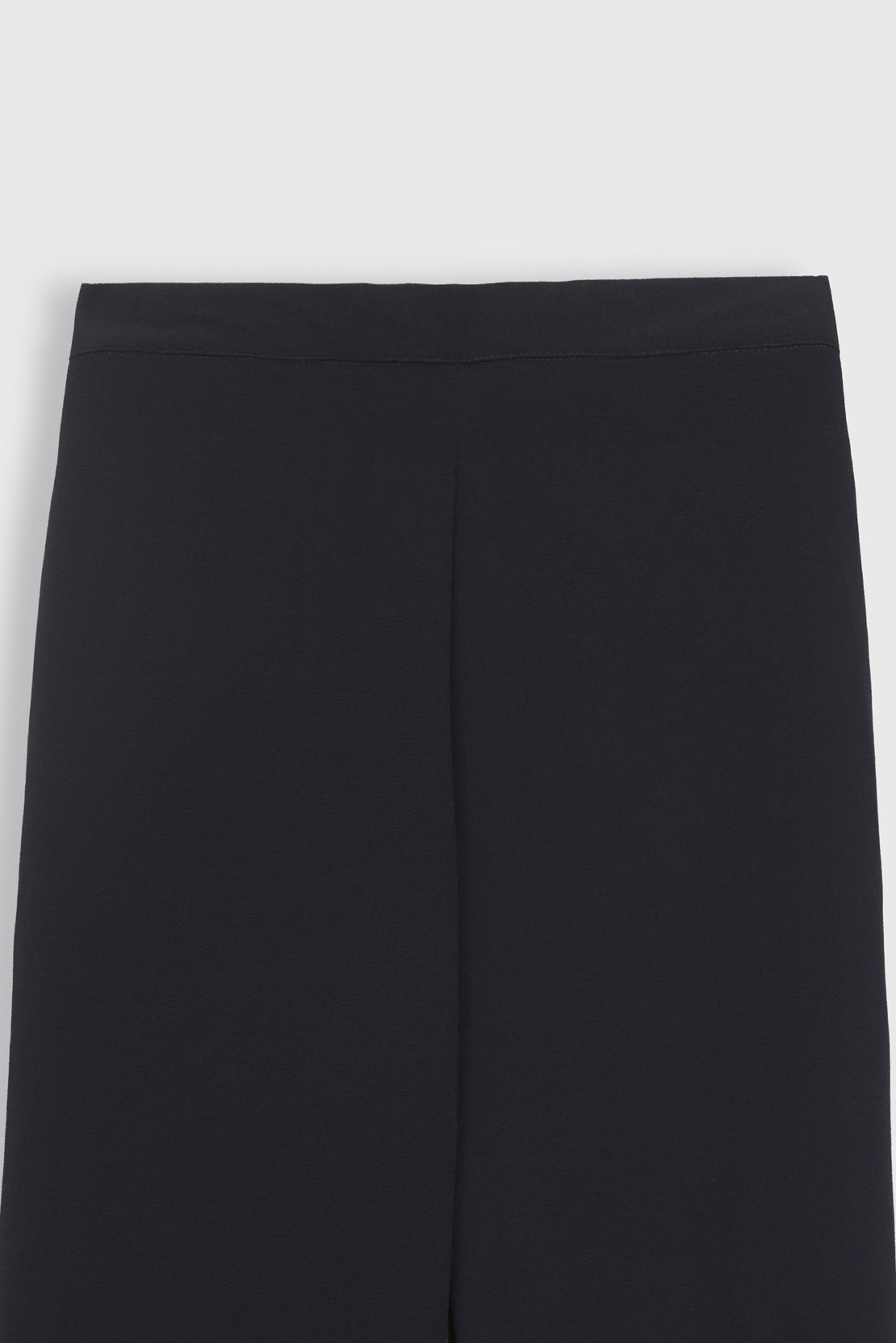 LADIES COORD SET TROUSER