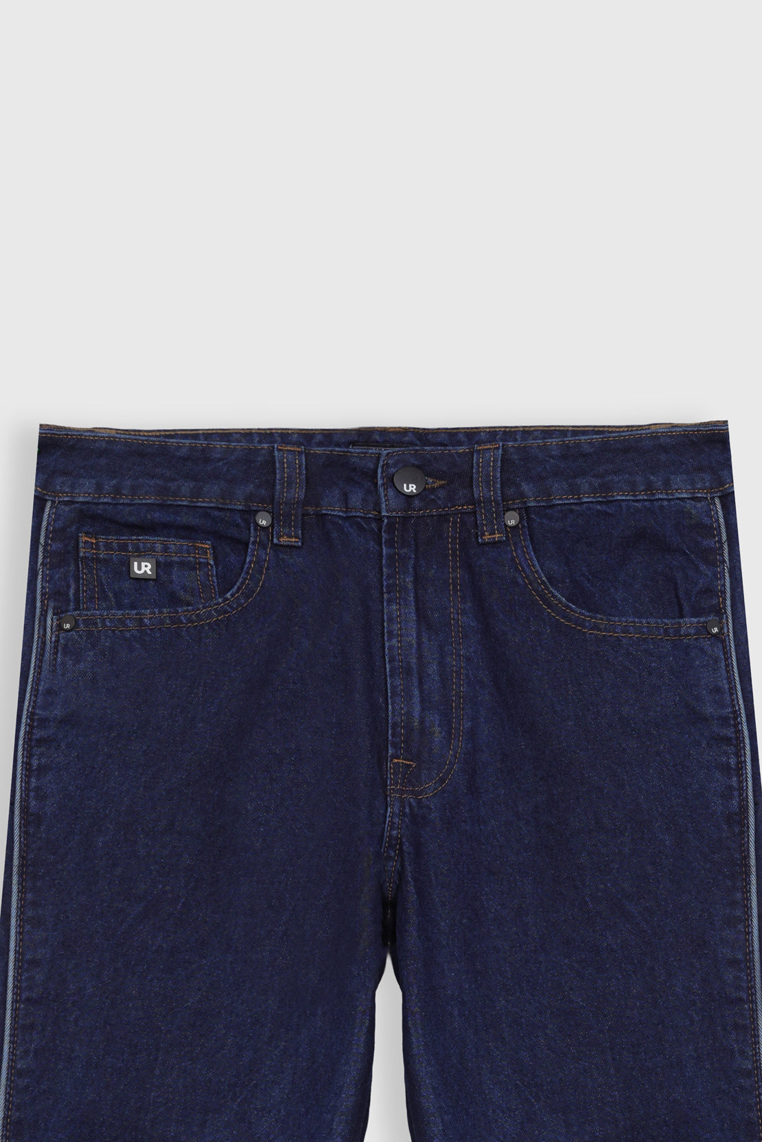 MEN JEANS