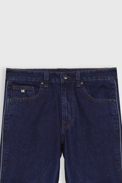 MEN JEANS