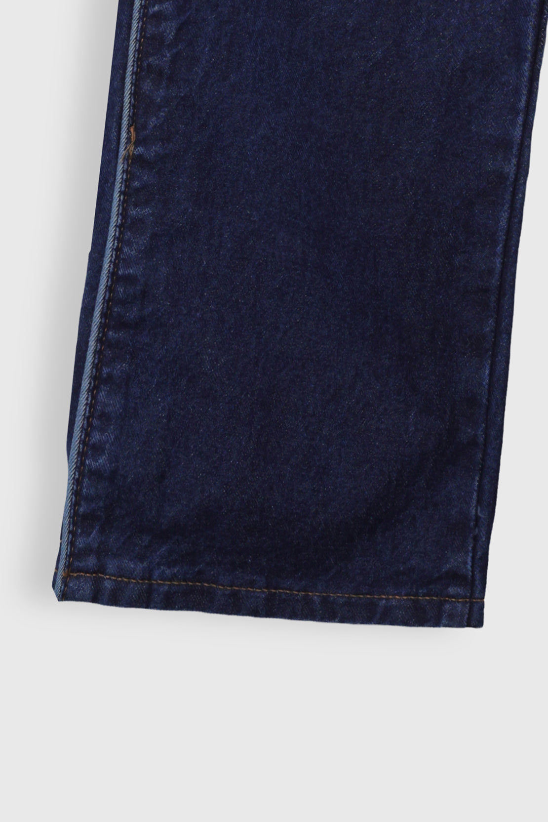 MEN JEANS
