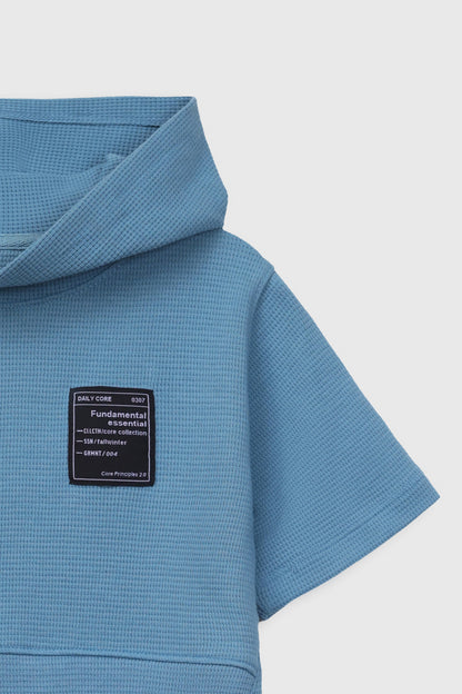 Co-ord set hoodie