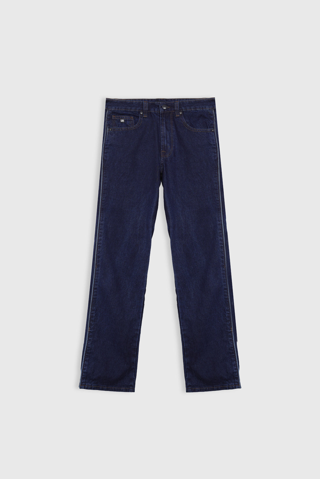 MEN JEANS