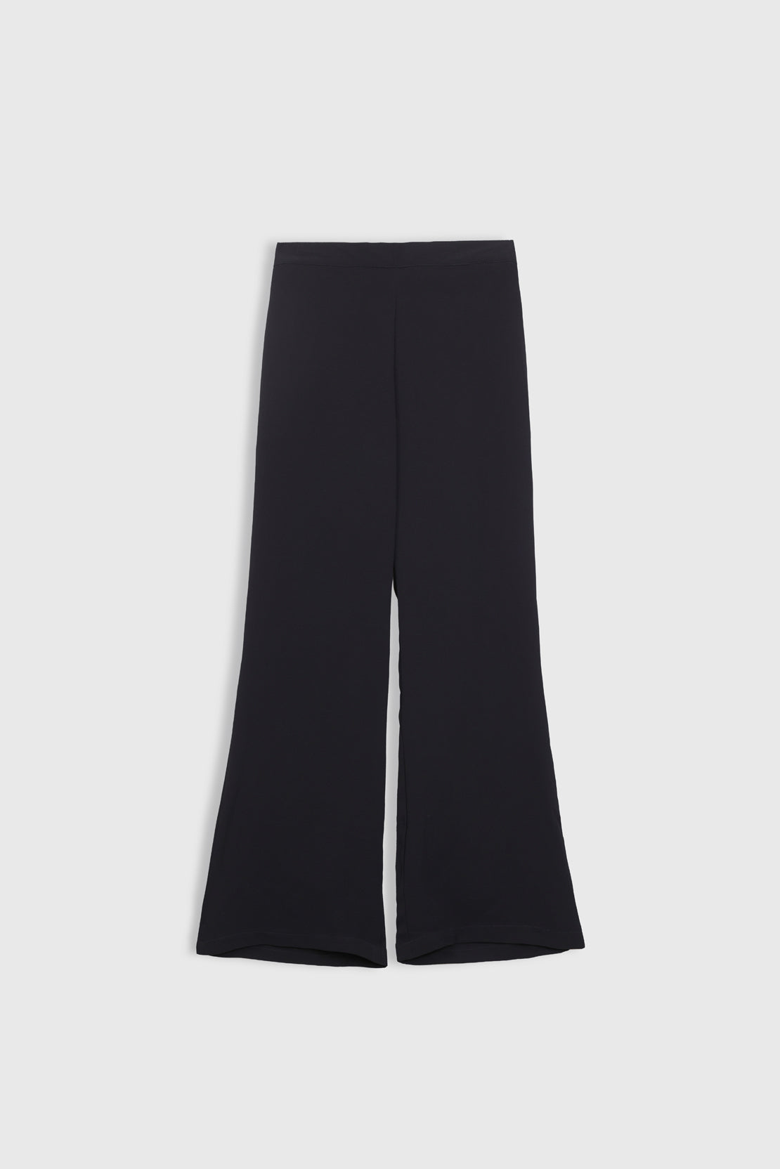 LADIES COORD SET TROUSER