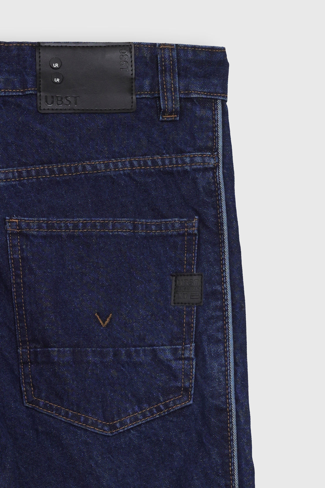 MEN JEANS