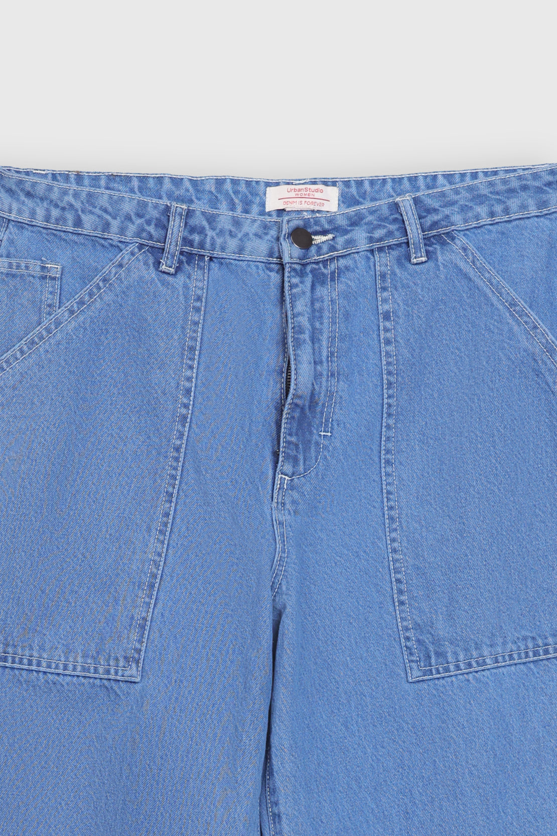 LADIES JEANS