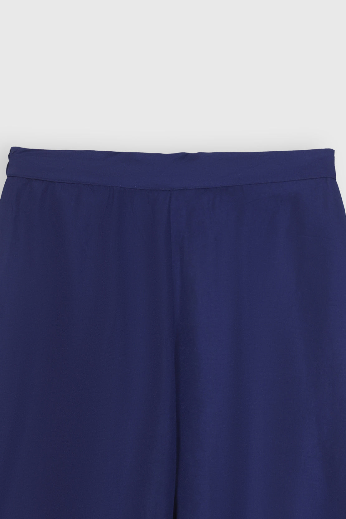 LADIES COORD SET TROUSER