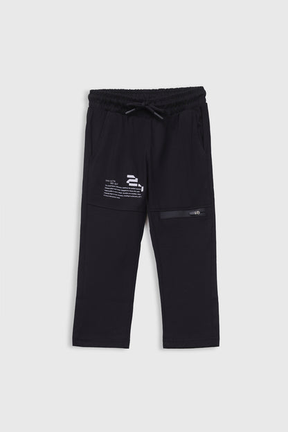 Co-ord set trousers
