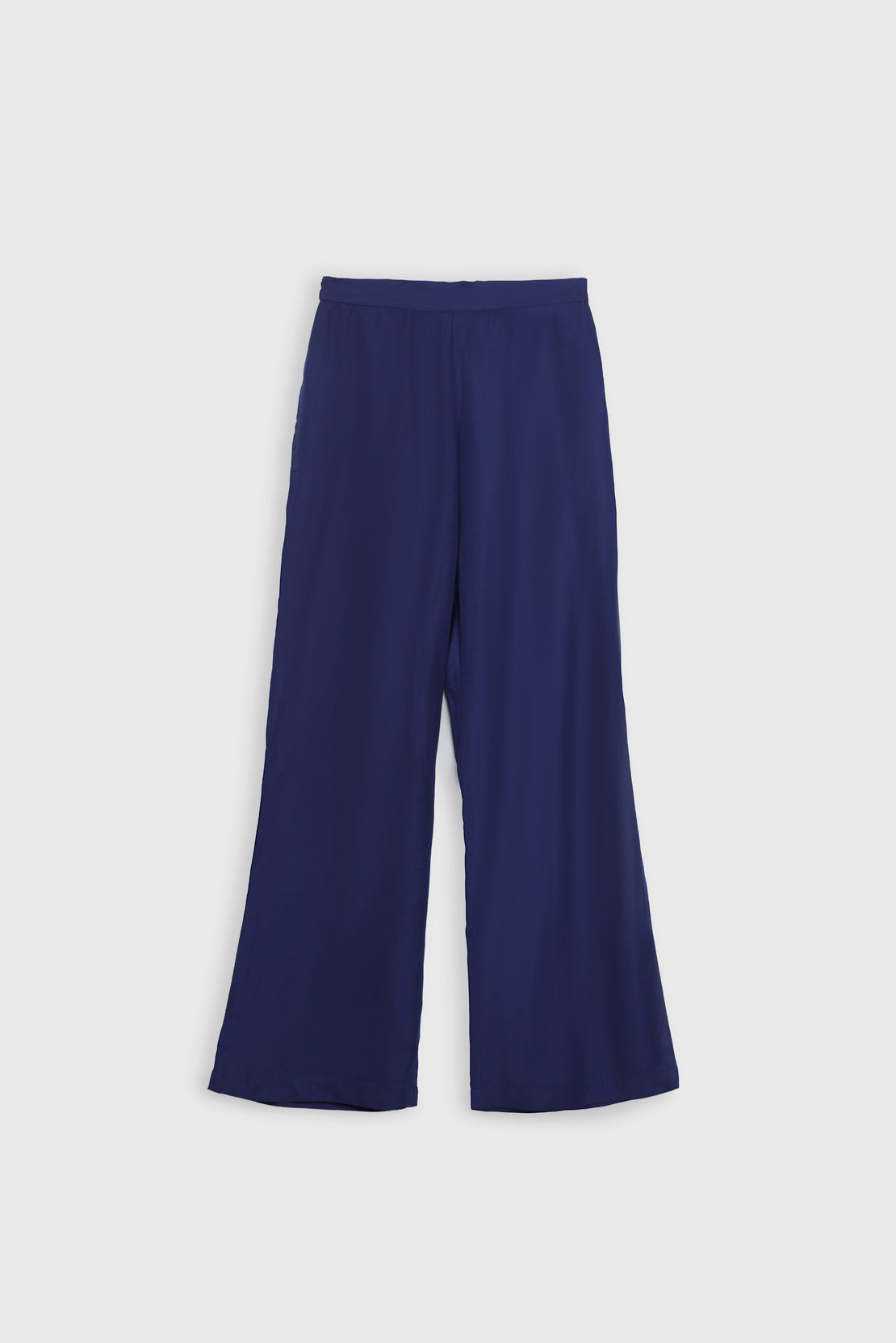 LADIES COORD SET TROUSER
