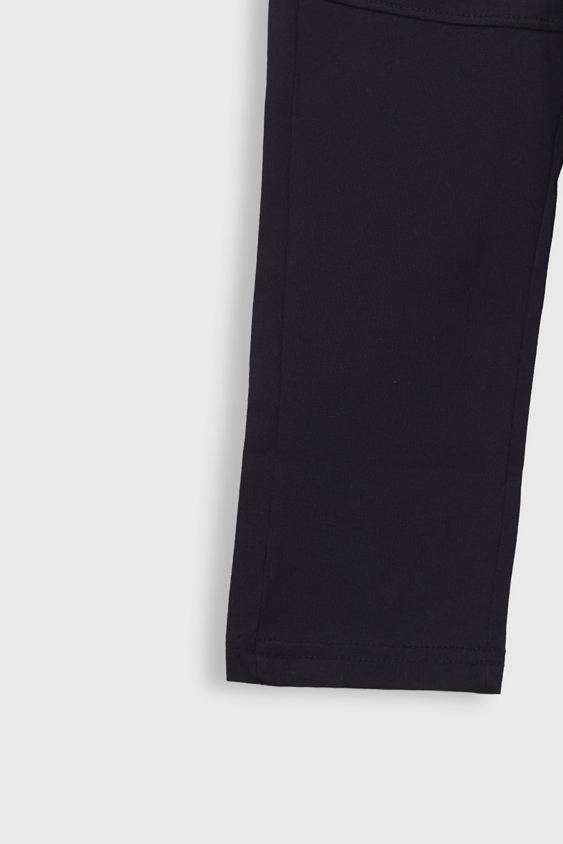 BOY COORD SET TROUSER
