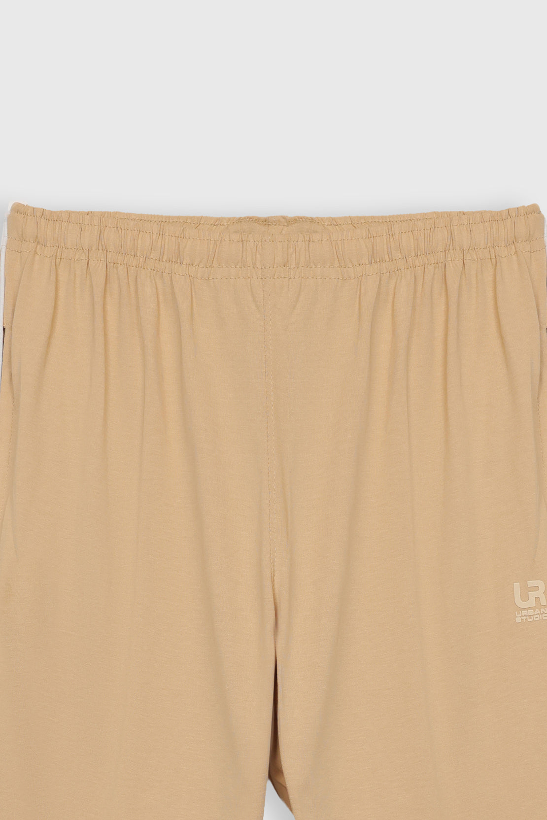 MEN TROUSER