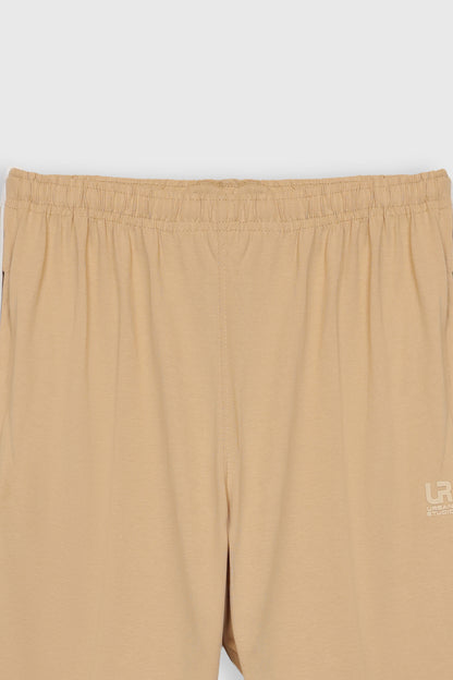 MEN TROUSER