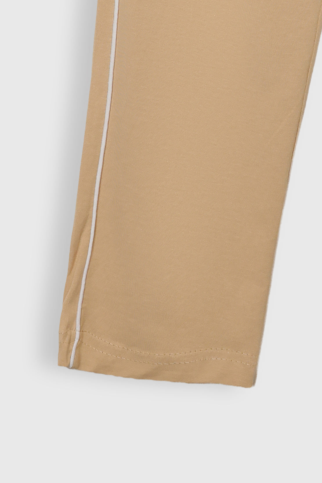 MEN TROUSER