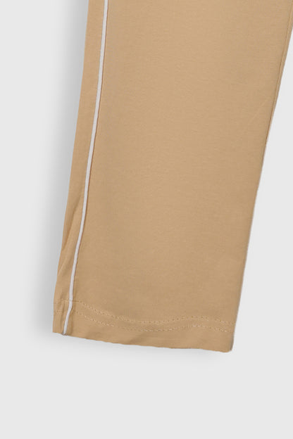 MEN TROUSER