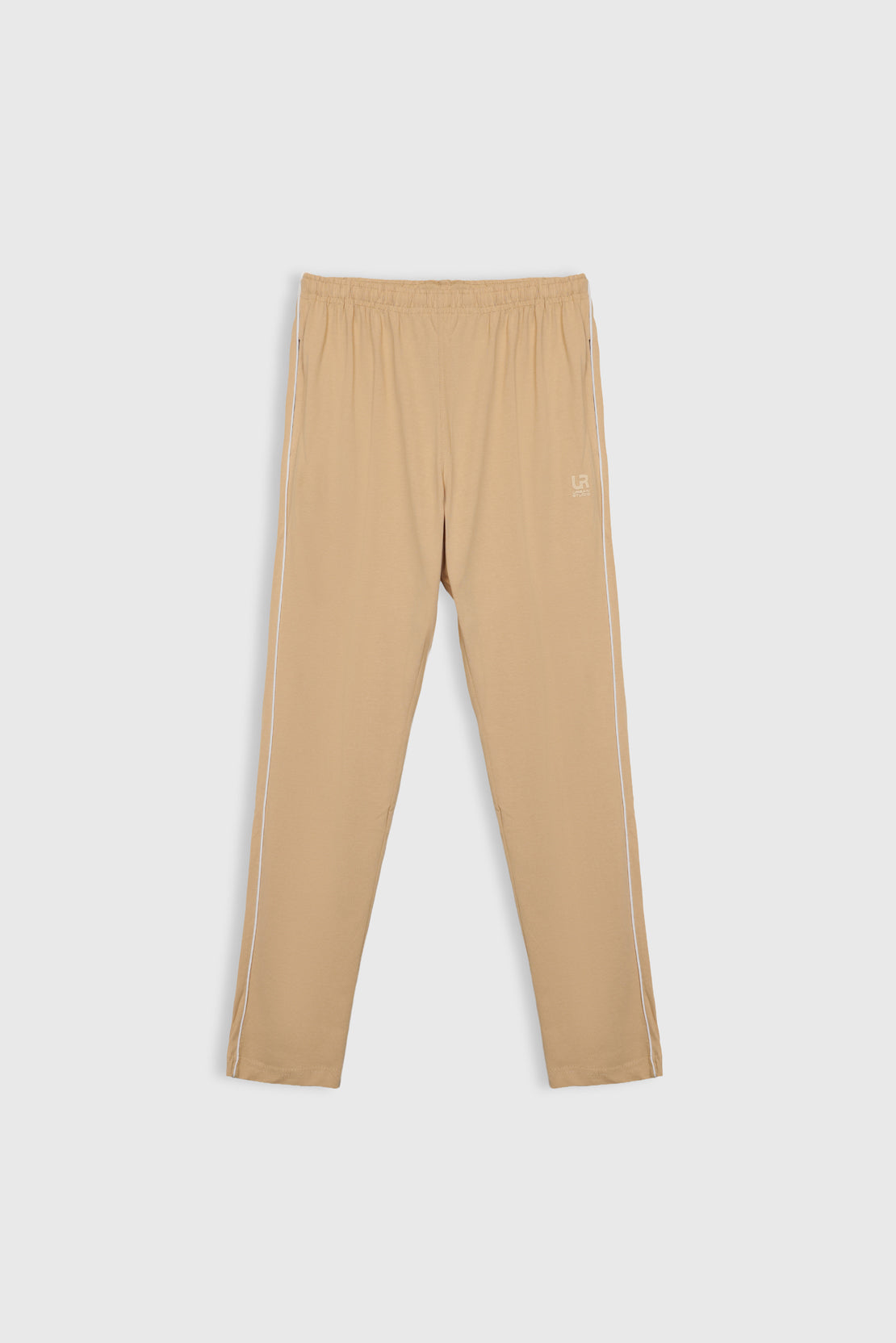 MEN TROUSER